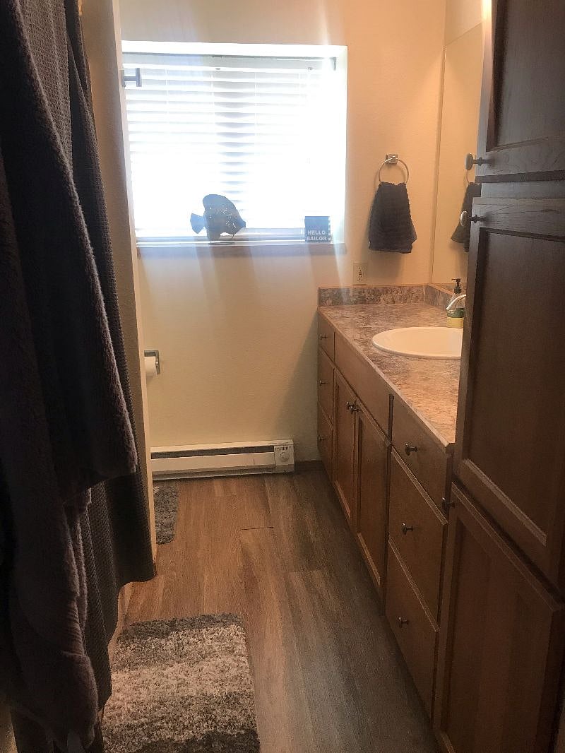 Furnished Finder property 464562_1 photo 5