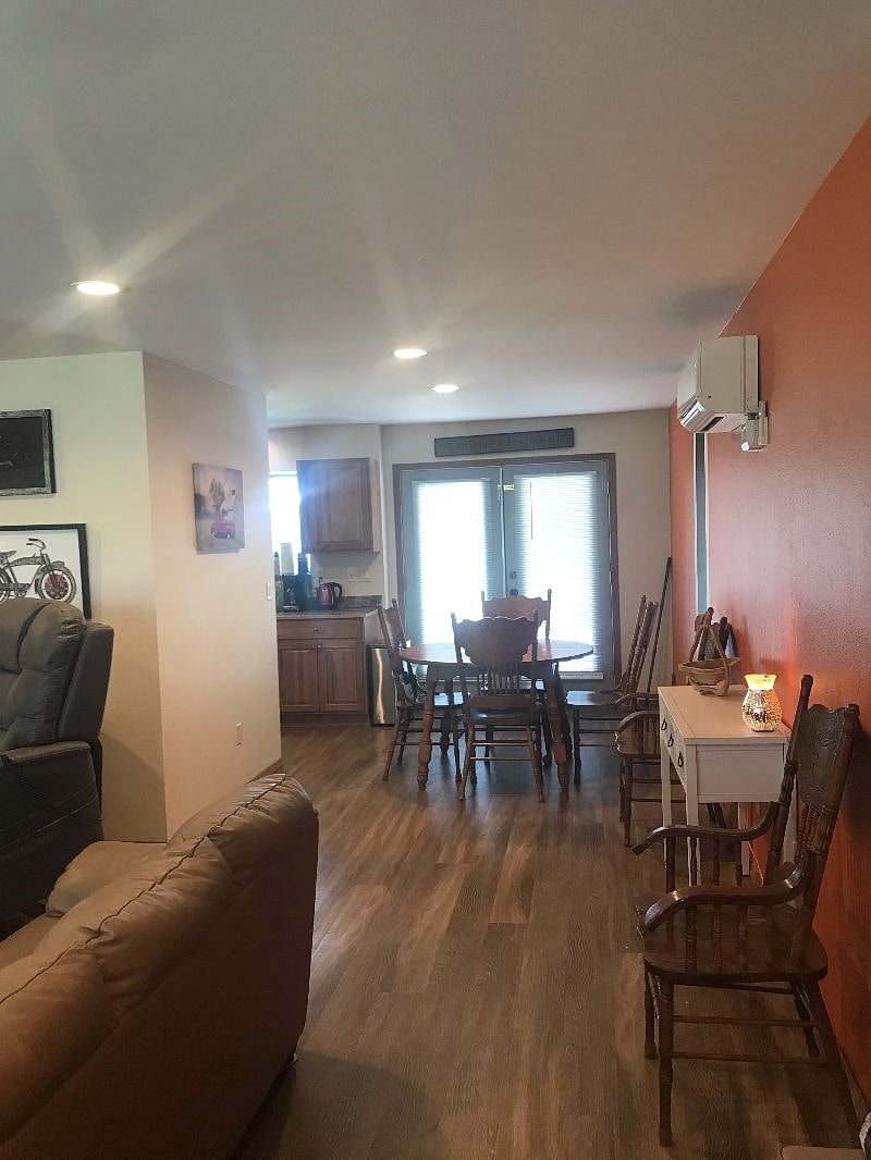 Furnished Finder property 464562_1 photo 3