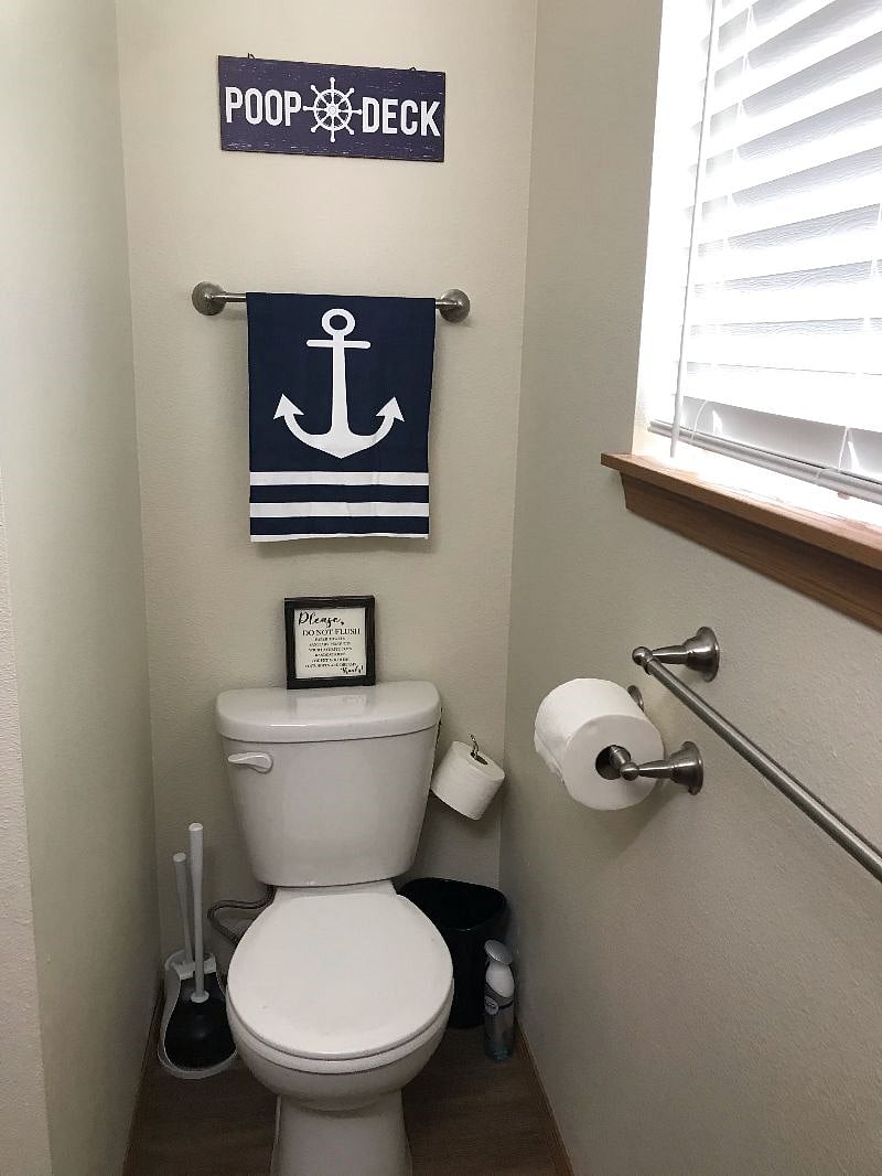 Furnished Finder property 464562_1 photo 6