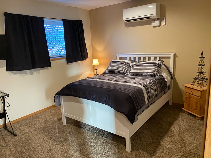 Furnished Finder property 464562_1 photo 9