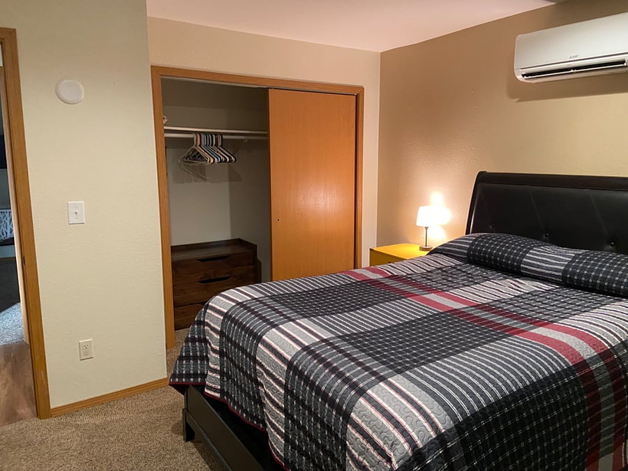 Furnished Finder property 464562_1 photo 8