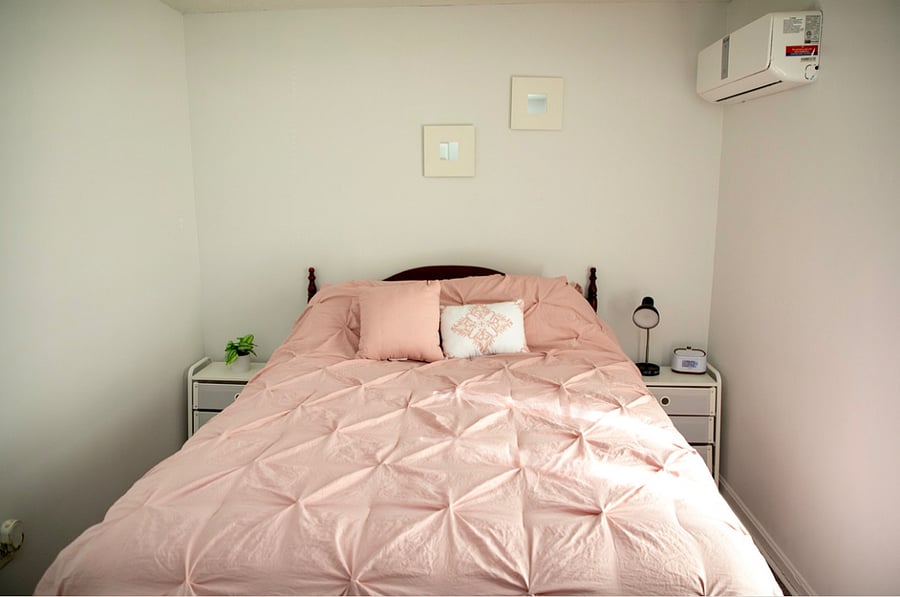 Furnished Finder property 464577_1 photo 5