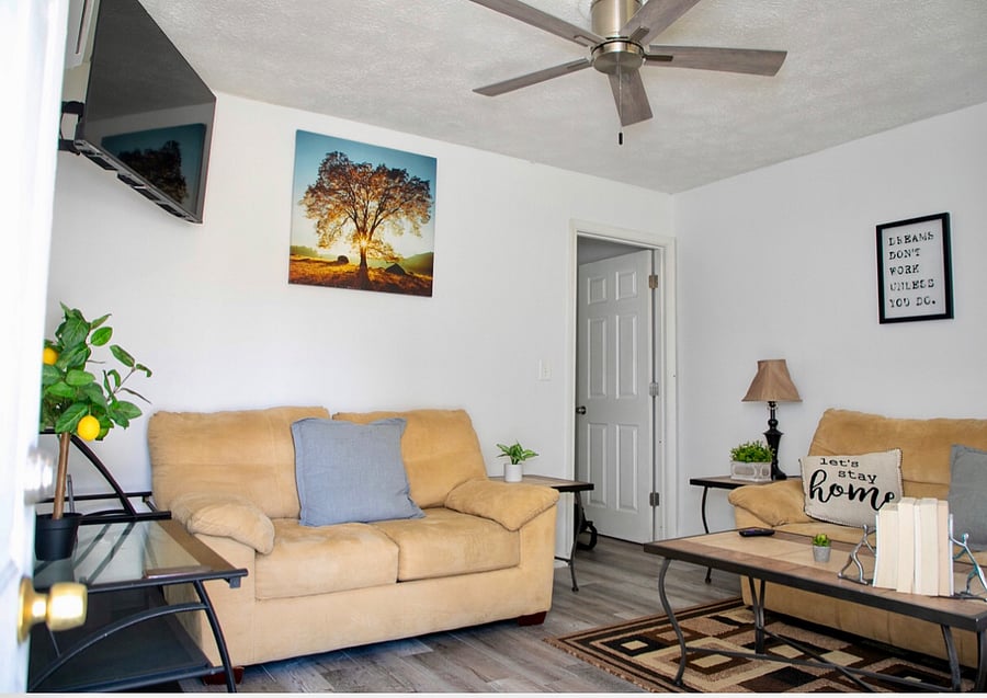 Furnished Finder property 464577_1 photo 7