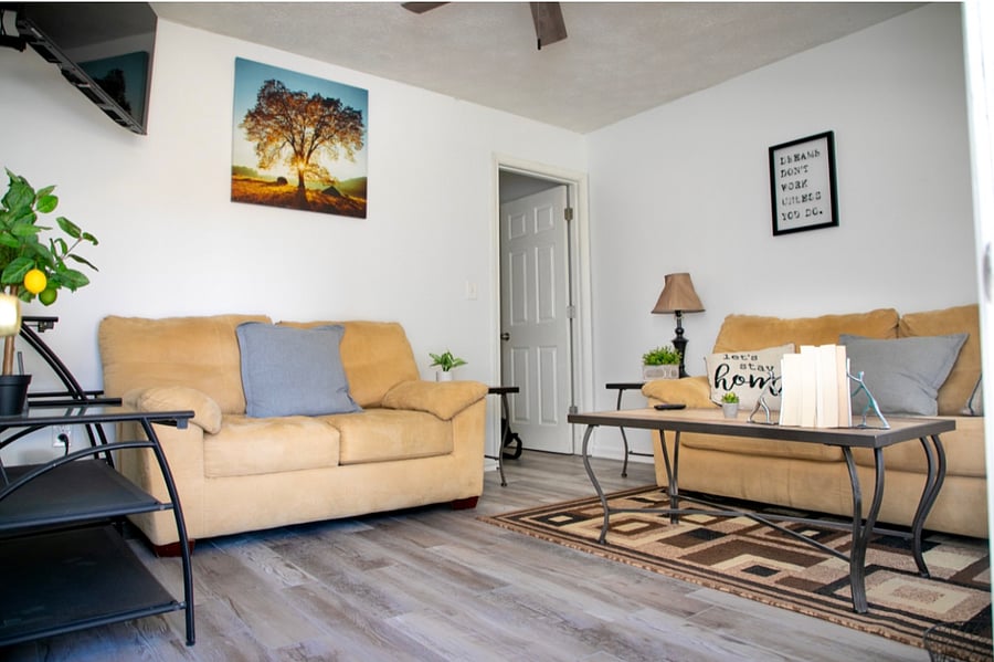 Furnished Finder property 464577_1 photo 8