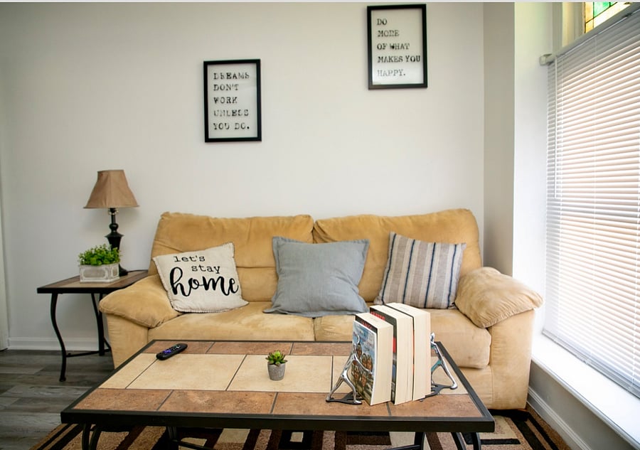 Furnished Finder property 464577_1 photo 10