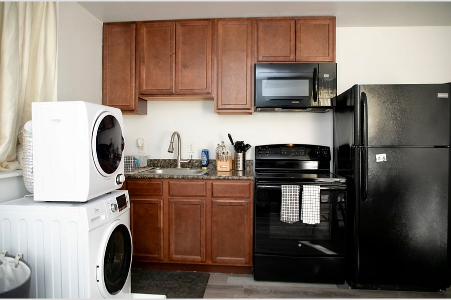 Furnished Finder property 464577_1 photo 13