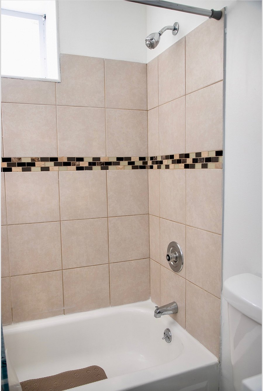 Furnished Finder property 464577_1 photo 17