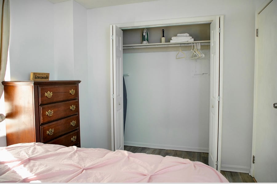 Furnished Finder property 464577_1 photo 21