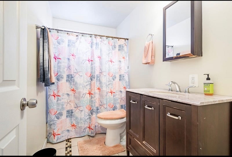 Furnished Finder property 464577_2 photo 3