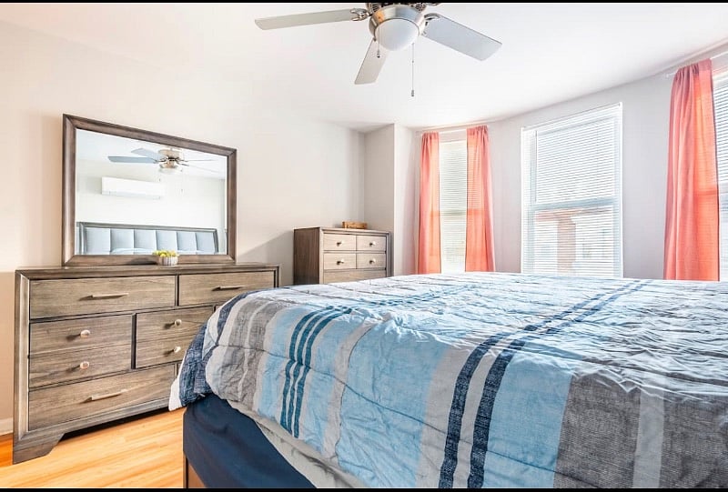 Furnished Finder property 464577_2 photo 6