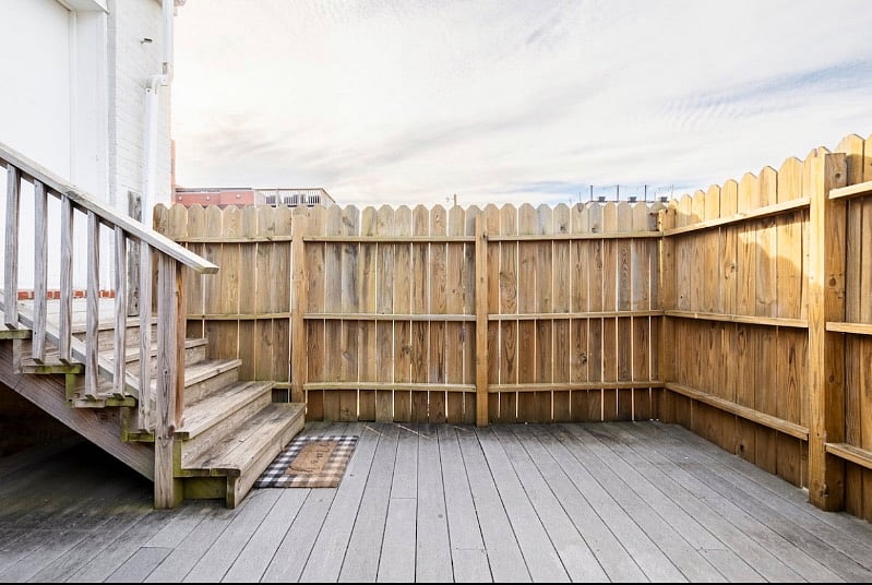 Furnished Finder property 464577_2 photo 9