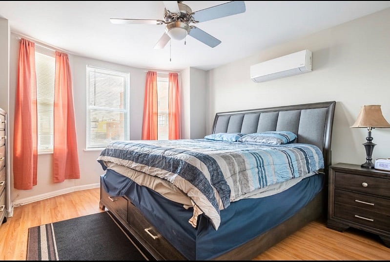 Furnished Finder property 464577_2 photo 10