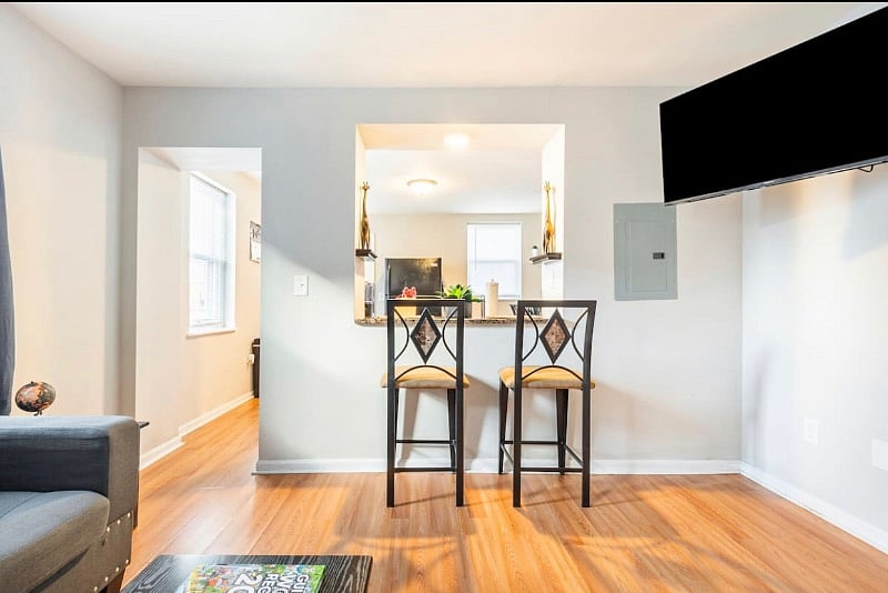Furnished Finder property 464577_2 photo 12