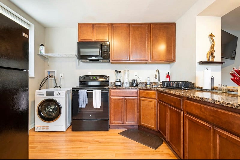 Furnished Finder property 464577_2 photo 13