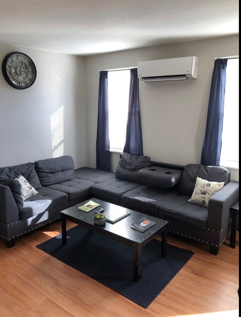 Furnished Finder property 464577_2 photo 15