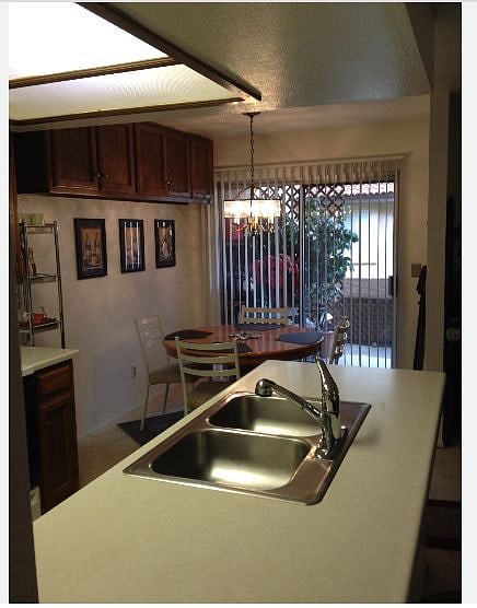 Furnished Finder property 464602_1 photo 3