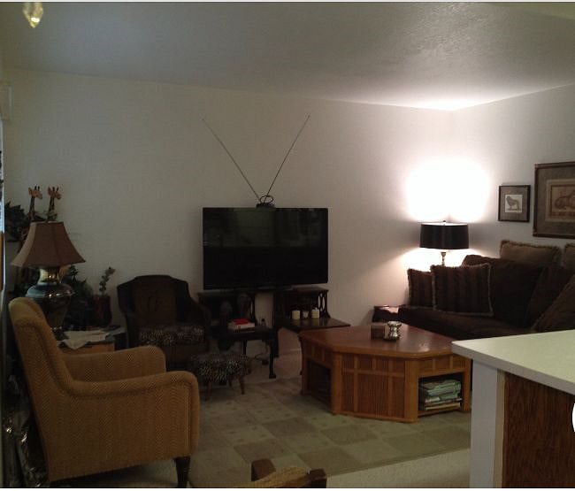 Furnished Finder property 464602_1 photo 4