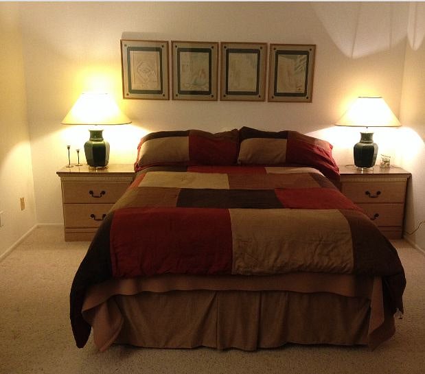 Furnished Finder property 464602_1 photo 5