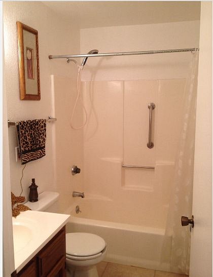 Furnished Finder property 464602_1 photo 6