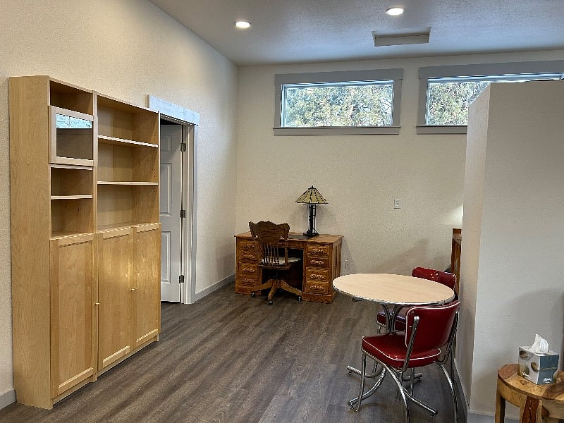 Furnished Finder property 464605_1 photo 8