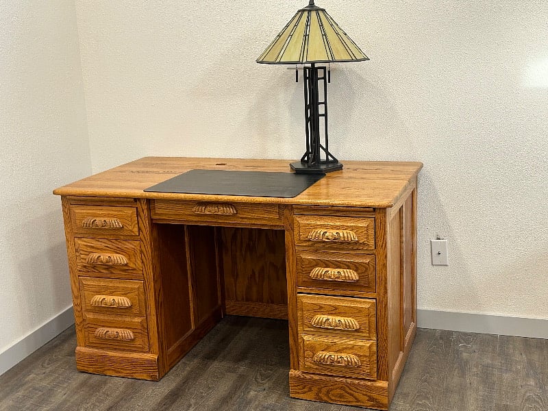 Furnished Finder property 464605_1 photo 10