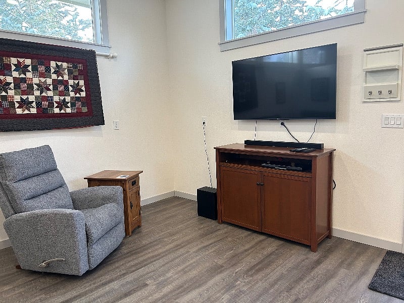 Furnished Finder property 464605_1 photo 13