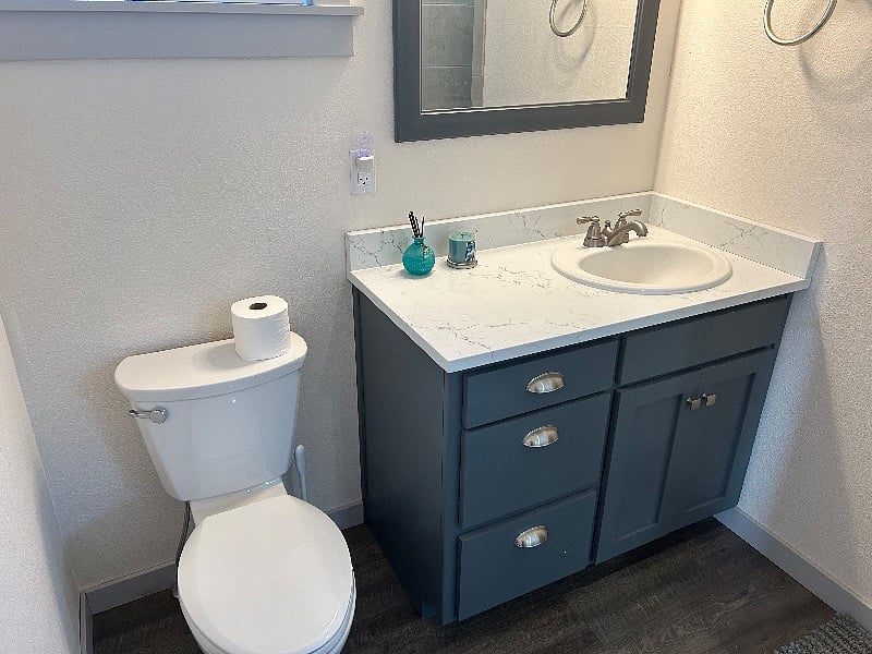 Furnished Finder property 464605_1 photo 14