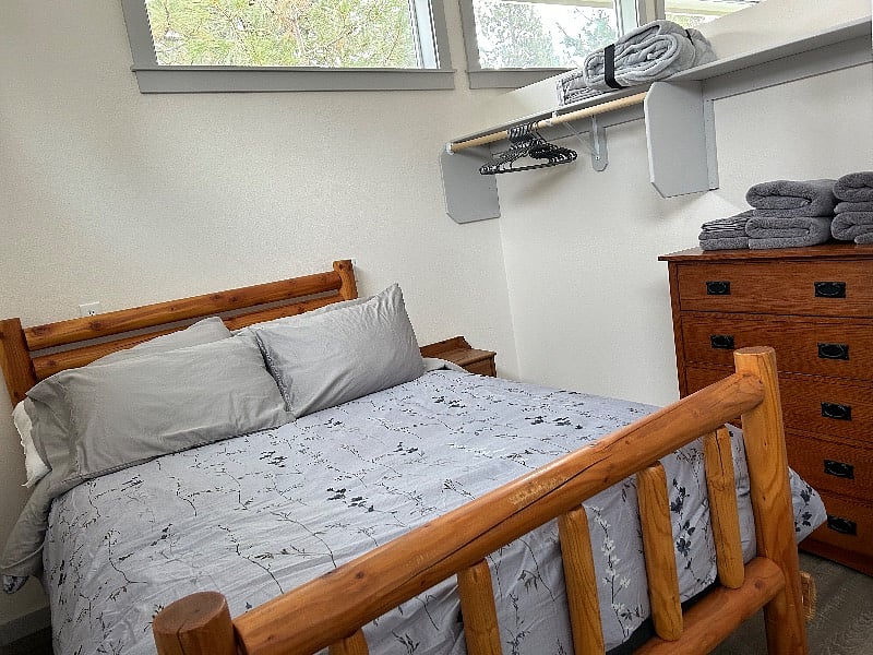 Furnished Finder property 464605_1 photo 11
