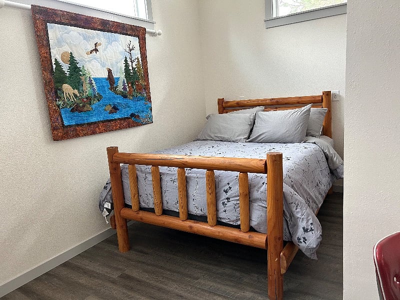 Furnished Finder property 464605_1 photo 16