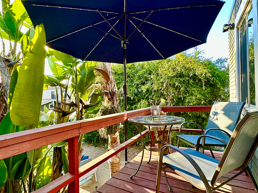 Furnished Finder property 464621_1 photo 34