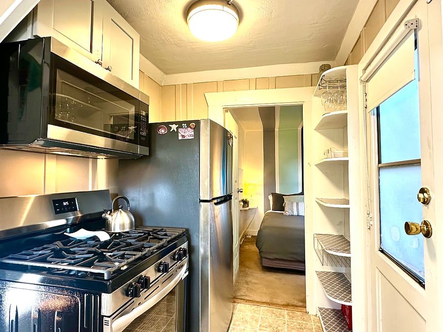 Furnished Finder property 464621_1 photo 20