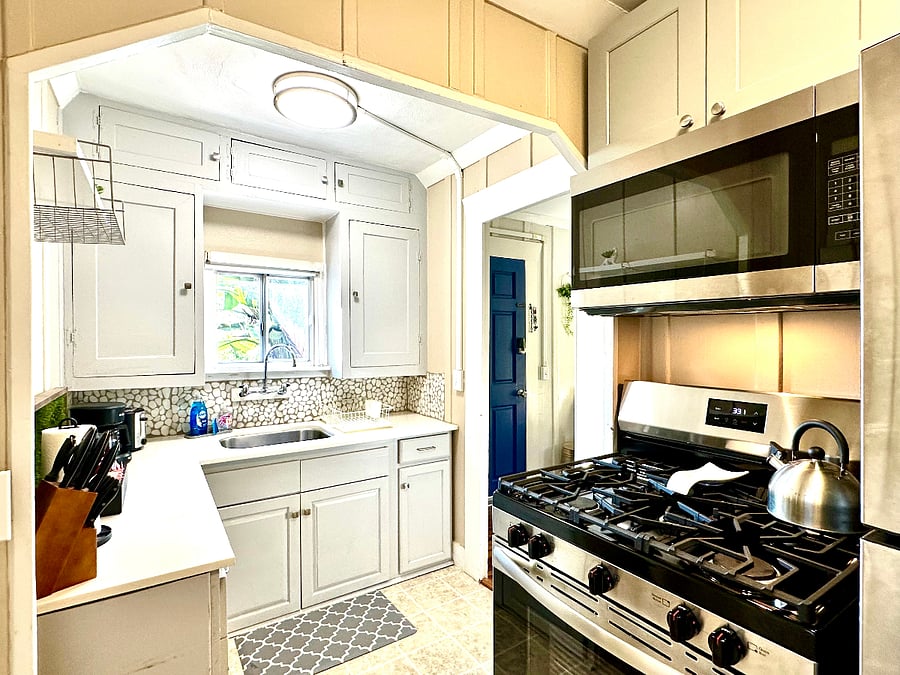 Furnished Finder property 464621_1 photo 4