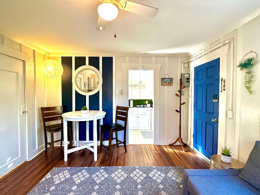 Furnished Finder property 464621_1 photo 3