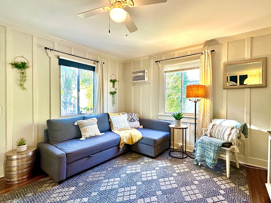 Furnished Finder property 464621_1 photo 6