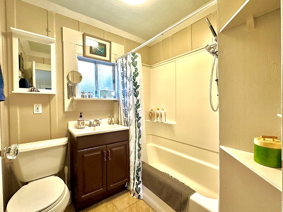 Furnished Finder property 464621_1 photo 7