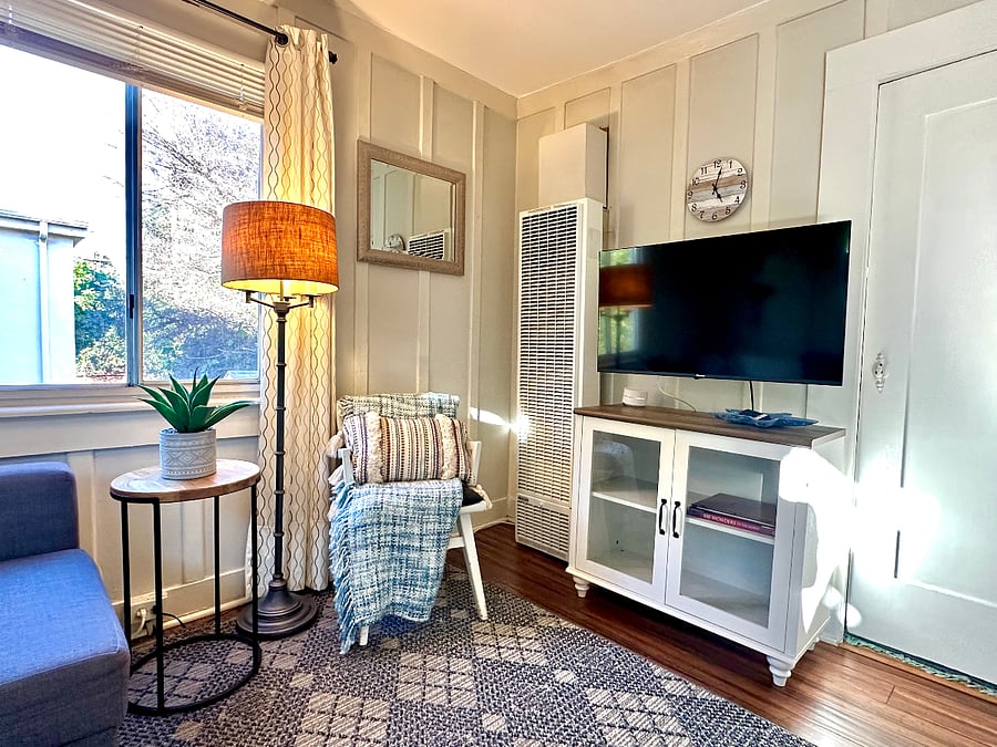 Furnished Finder property 464621_1 photo 16