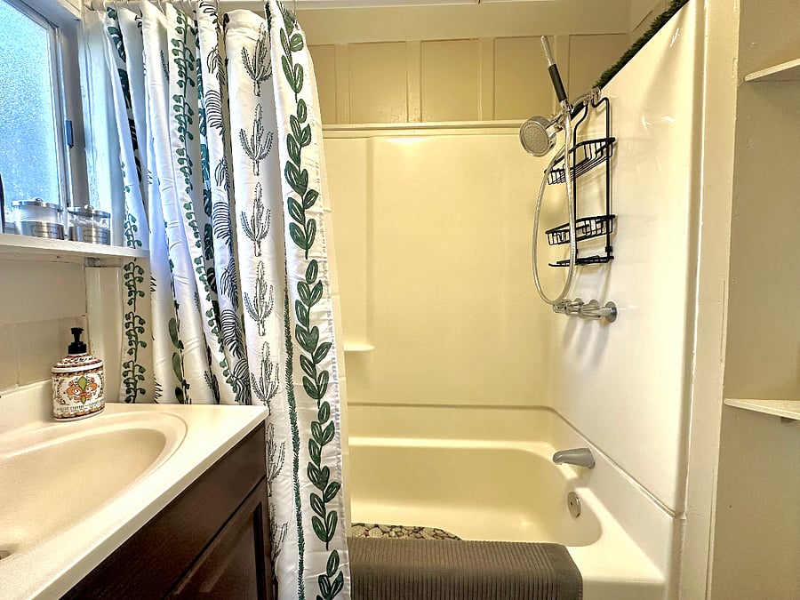 Furnished Finder property 464621_1 photo 25