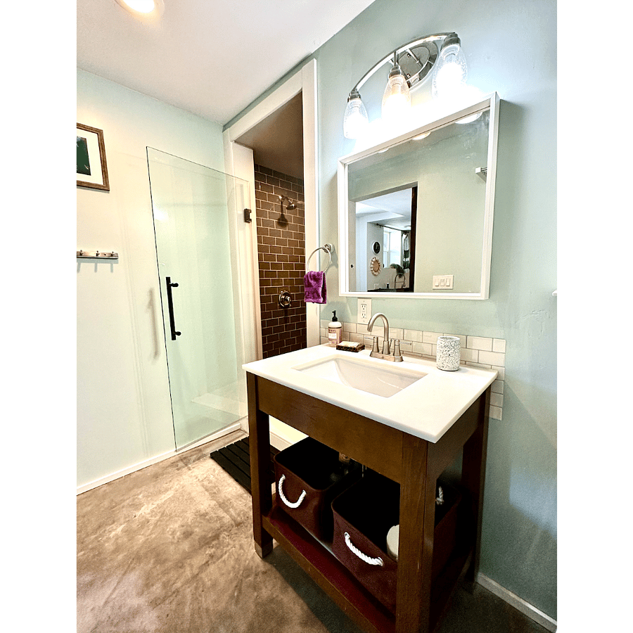 Furnished Finder property 464622_1 photo 14