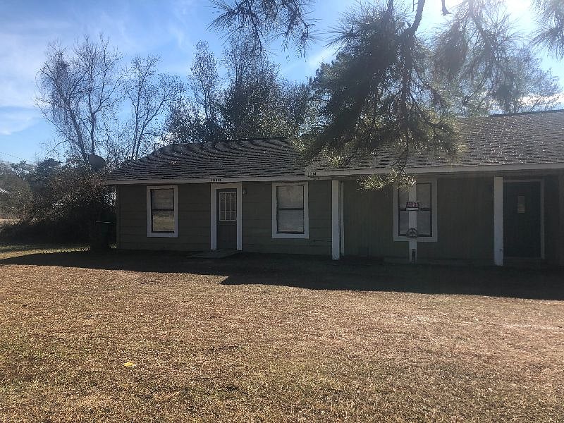 Furnished Finder property 464636_1 photo 1