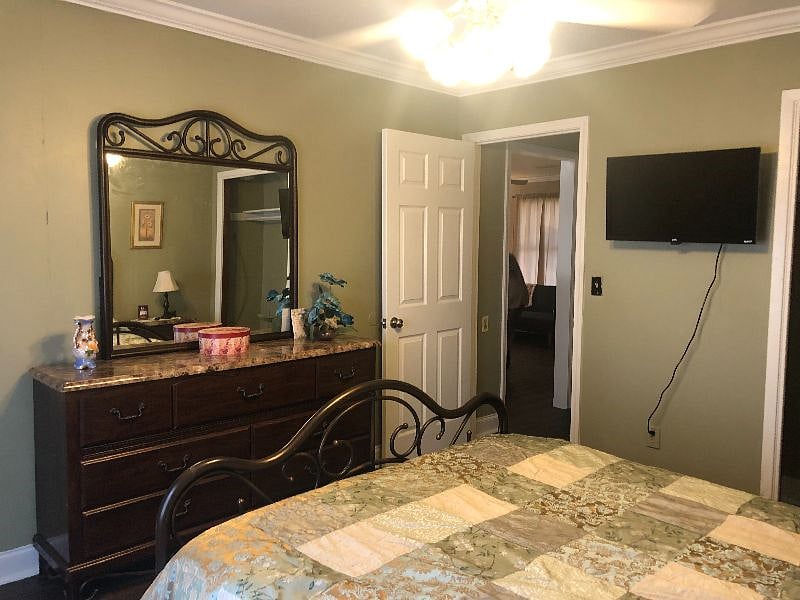 Furnished Finder property 464636_1 photo 2