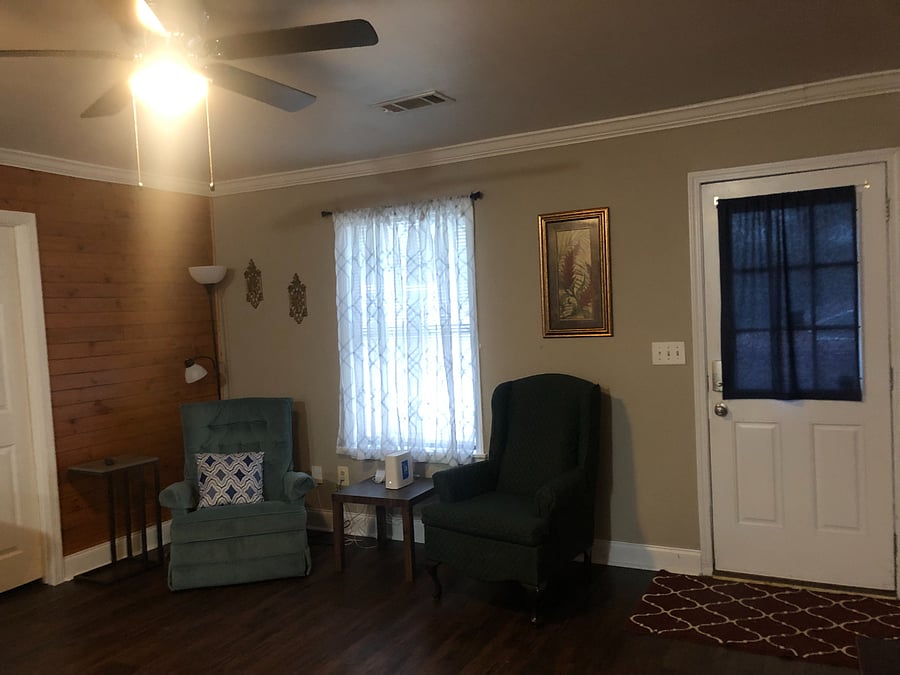 Furnished Finder property 464636_1 photo 9