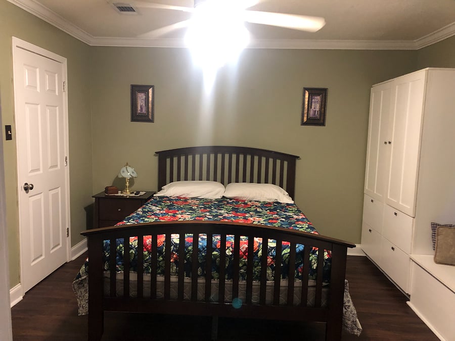 Furnished Finder property 464636_1 photo 10