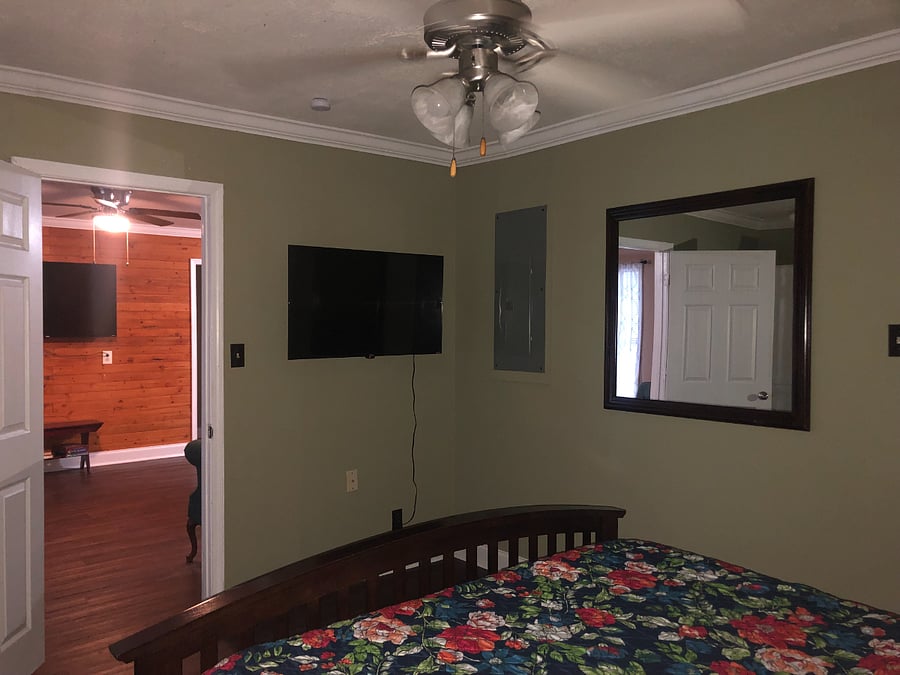 Furnished Finder property 464636_1 photo 11