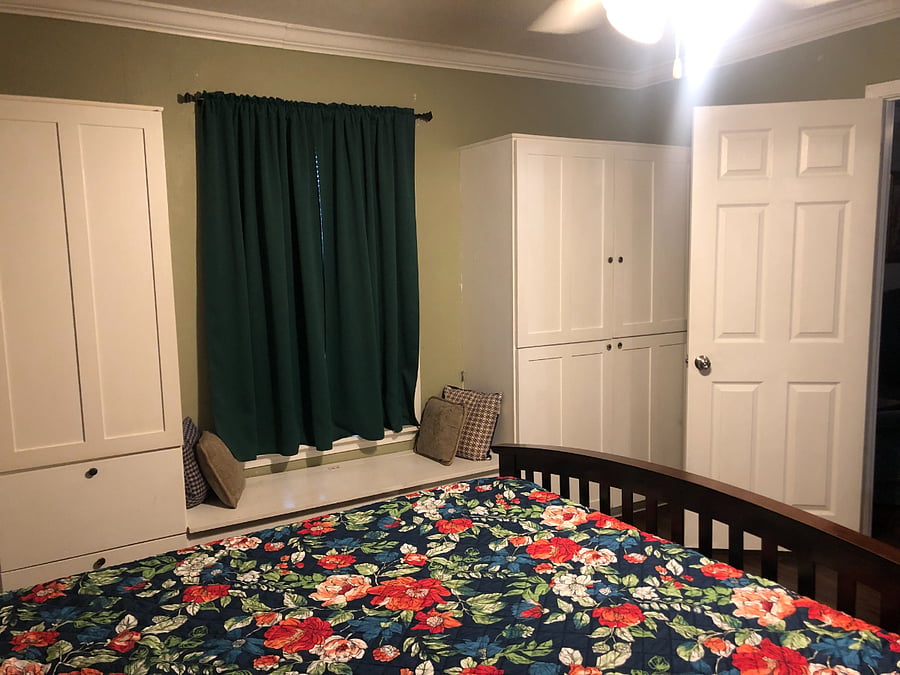 Furnished Finder property 464636_1 photo 12