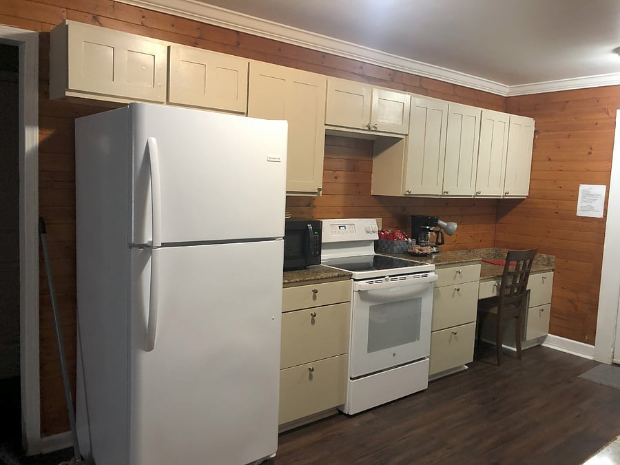 Furnished Finder property 464636_1 photo 13
