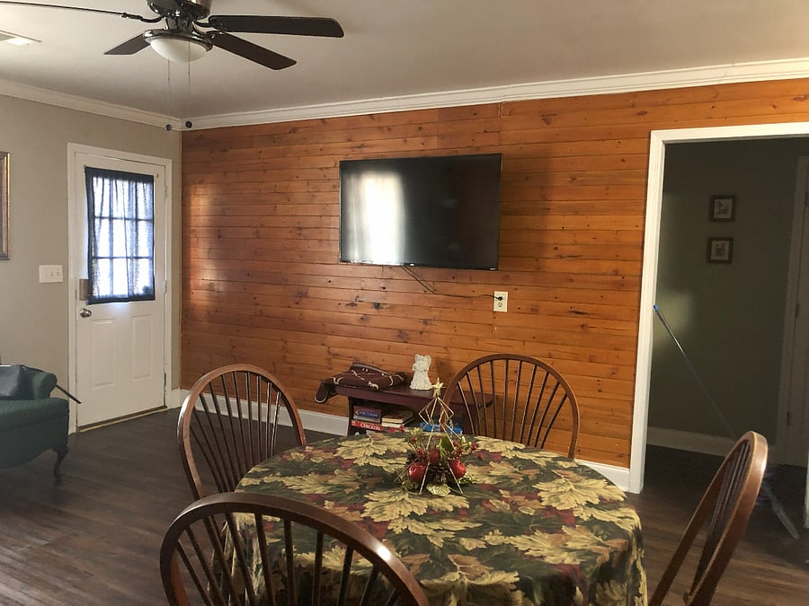 Furnished Finder property 464636_1 photo 14