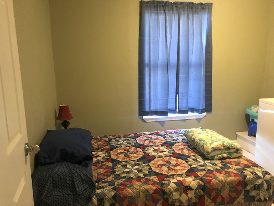 Furnished Finder property 464636_1 photo 15