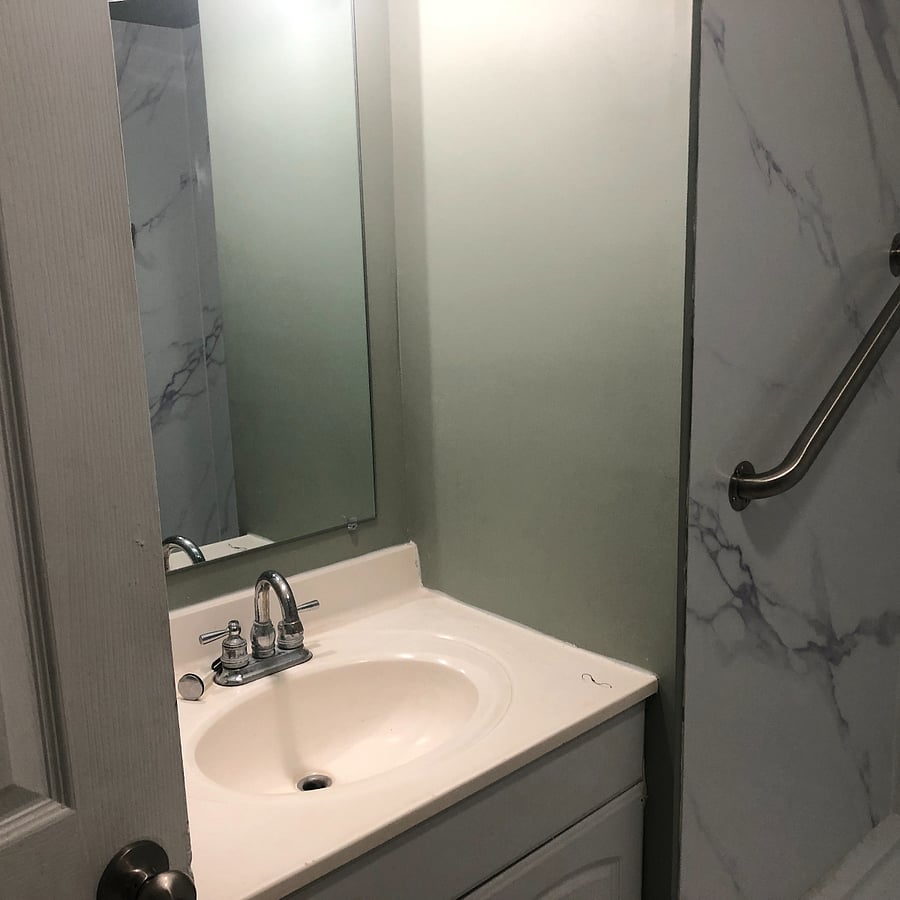 Furnished Finder property 464636_1 photo 16
