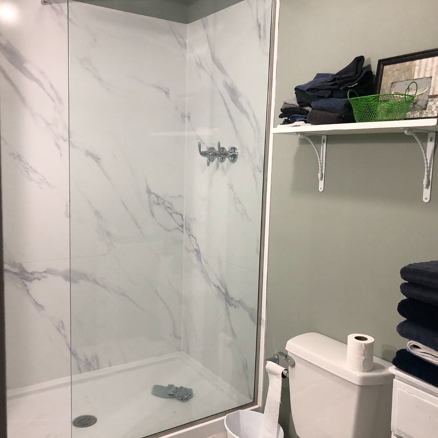 Furnished Finder property 464636_1 photo 17