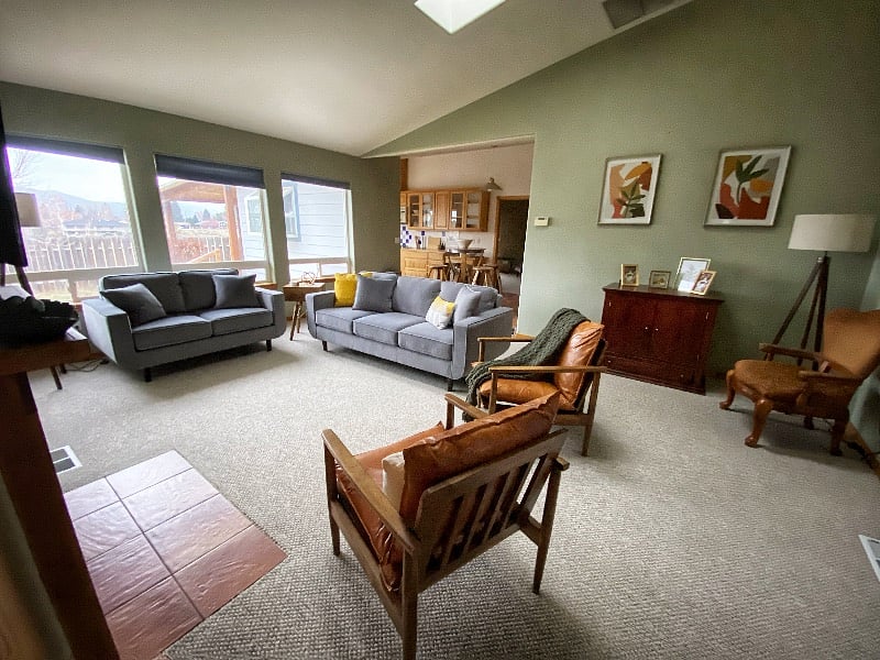 Furnished Finder property 464645_1 photo 1